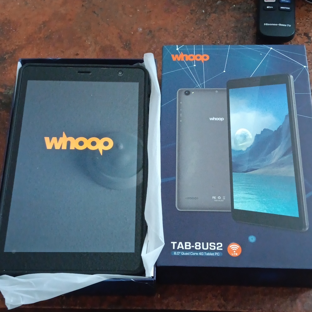 Tablet 8us2 8.0 quad core 4g Tablet PC